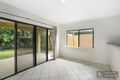 Property photo of 16 Bronte Close Kewarra Beach QLD 4879