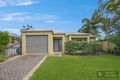 Property photo of 16 Bronte Close Kewarra Beach QLD 4879