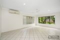 Property photo of 16 Bronte Close Kewarra Beach QLD 4879