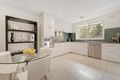 Property photo of 3/30 St James Road Heidelberg VIC 3084