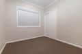 Property photo of 19 Vista Avenue Catalina NSW 2536