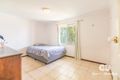 Property photo of 3 Trott Street East Bunbury WA 6230