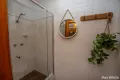 Property photo of 21 Green Point Drive Green Point NSW 2428