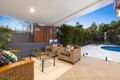 Property photo of 7 Reigate Place The Gap QLD 4061