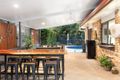 Property photo of 7 Reigate Place The Gap QLD 4061