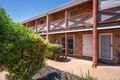 Property photo of 9/32 Shotover Place South Kalgoorlie WA 6430