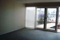 Property photo of 1/4 Abbotsford Street West Melbourne VIC 3003