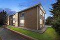 Property photo of 4/256 Somerville Road Kingsville VIC 3012
