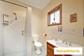 Property photo of 19 Tonbridge Street Ramsgate NSW 2217