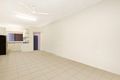 Property photo of 12/1 Progress Drive Coconut Grove NT 0810