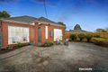 Property photo of 1/16 Renver Road Clayton VIC 3168