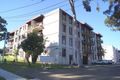 Property photo of 2/166 Greenacre Road Bankstown NSW 2200