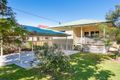 Property photo of 37 Adams Street Deagon QLD 4017