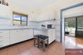 Property photo of 83 Shorter Avenue Narwee NSW 2209