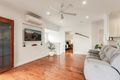 Property photo of 8 Stonehaven Place Narangba QLD 4504