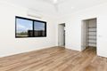 Property photo of 9 King Street Durack NT 0830