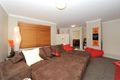 Property photo of 8 Linwood Close Tapping WA 6065