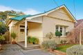 Property photo of 3 Hurtle Street Ascot Vale VIC 3032
