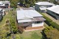 Property photo of 162 Long Street South Toowoomba QLD 4350