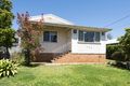 Property photo of 162 Long Street South Toowoomba QLD 4350