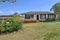 Property photo of 6 Parraweena Avenue Baulkham Hills NSW 2153