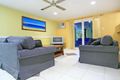 Property photo of 15 Cedar Street Langwarrin VIC 3910