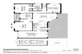 Property photo of 1/22 Broughton Avenue Kurralta Park SA 5037