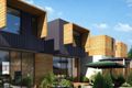 Property photo of 44 Frederick Street Doncaster VIC 3108
