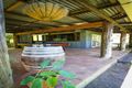 Property photo of 47 Bills Road Agnes Water QLD 4677