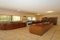 Property photo of 47 Bills Road Agnes Water QLD 4677