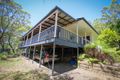 Property photo of 47 Bills Road Agnes Water QLD 4677