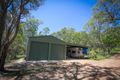 Property photo of 47 Bills Road Agnes Water QLD 4677