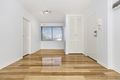 Property photo of 4/256 Somerville Road Kingsville VIC 3012