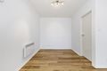 Property photo of 4/256 Somerville Road Kingsville VIC 3012