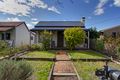 Property photo of 7A Raymond Street Stratford VIC 3862