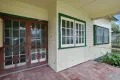 Property photo of 49 Settlement Road Trafalgar VIC 3824