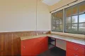 Property photo of 49 Settlement Road Trafalgar VIC 3824