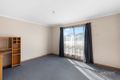 Property photo of 5 Burney Street Allendale East SA 5291