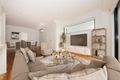 Property photo of 44 Frederick Street Doncaster VIC 3108