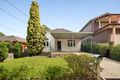 Property photo of 28 Cormiston Avenue Concord NSW 2137