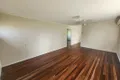 Property photo of 5 Shean Street Moura QLD 4718