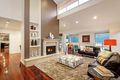 Property photo of 22 Ellington Street Caulfield South VIC 3162