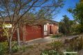 Property photo of 3 Waugh Close Evatt ACT 2617
