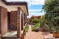 Property photo of 3 Waugh Close Evatt ACT 2617