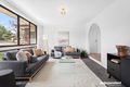 Property photo of 3 Waugh Close Evatt ACT 2617