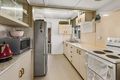 Property photo of 162 Long Street South Toowoomba QLD 4350