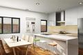Property photo of 1/31 Ashley Street Box Hill North VIC 3129