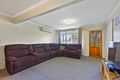 Property photo of 7A Raymond Street Stratford VIC 3862