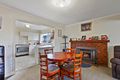 Property photo of 7A Raymond Street Stratford VIC 3862