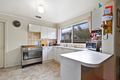 Property photo of 7A Raymond Street Stratford VIC 3862